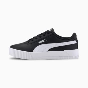 Puma 2025 carina fekete